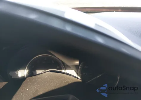 2016 Acura Ilx Premium Package/Technology Plus Package z USA, uszkodzony, nr VIN 19UDE2F79GA002659